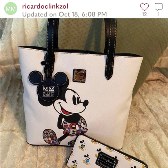 🚨 SCAM ALERT 🚨 - Picture 2 of 6